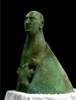 Archanioł ⁄ The Archangel