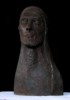Enkidu ⁄ Enkidu