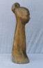 Głowa ⁄ A Head