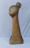Głowa ⁄ A Head