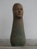 Głowa ⁄ A Head