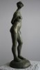Akt w kapeluszu ⁄ Nude in the Hat