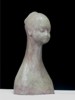 Popiersie ⁄ A Bust