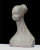 Popiersie ⁄ A Bust