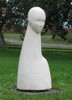 Popiersie ⁄ A Bust