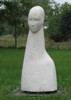 Popiersie ⁄ A Bust