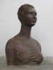 Popiersie ⁄ A Bust