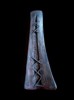 Totem