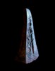 Totem