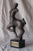 "Centaur"