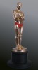 "Studniówkowy Oscar"
