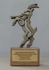 statuetka MRML