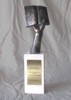 statuetka ZNP